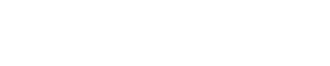 Logo-ICAI
