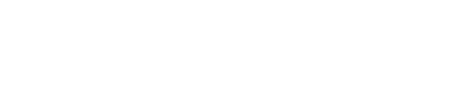 Logo-ICAI-blanco-asociacion